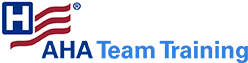 AHA Team Training Logo_100px.png.crdownload